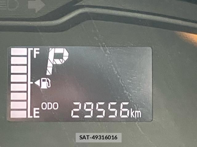 Daihatsu MIRA ES 2017-08 7877884-18