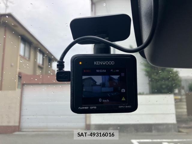 Daihatsu MIRA ES 2017-08 7877884-20