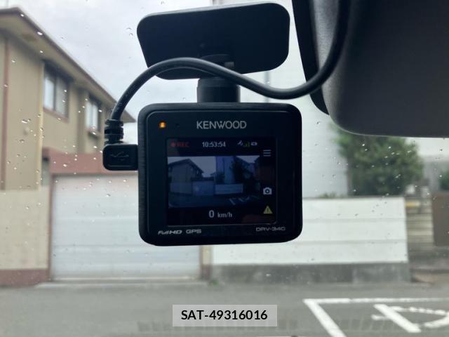 Daihatsu MIRA ES 2017-08 7877884-21