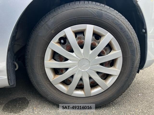 Daihatsu MIRA ES 2017-08 7877884-4
