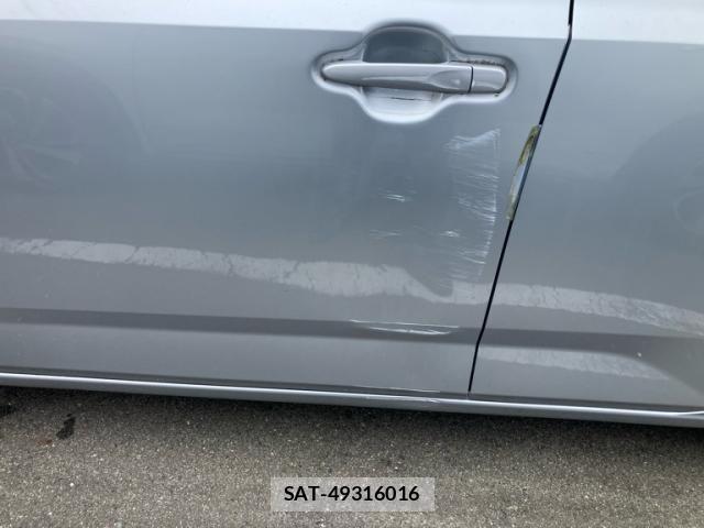Daihatsu MIRA ES 2017-08 7877884-8