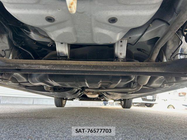 Daihatsu MIRA ES 2013-08 7877885-18