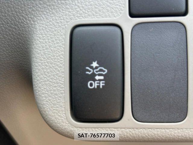 Daihatsu MIRA ES 2013-08 7877885-3