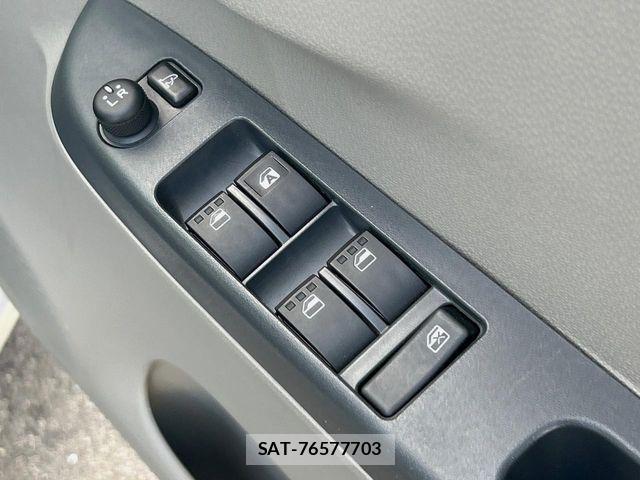 Daihatsu MIRA ES 2013-08 7877885-5