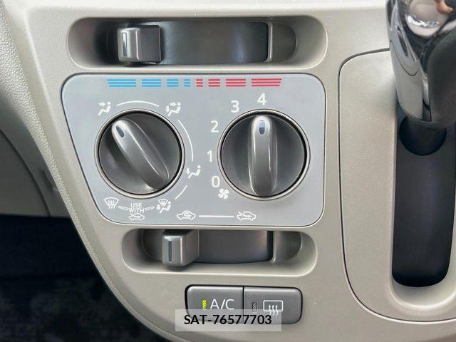 Daihatsu MIRA ES 2013-08 7877885-6