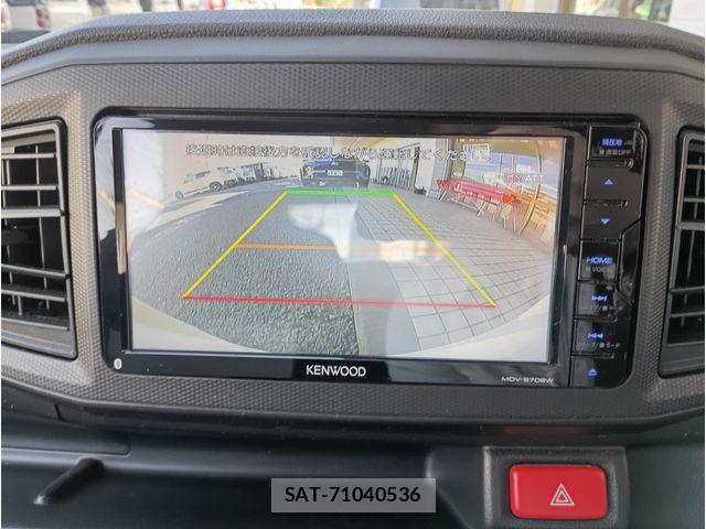 Daihatsu MIRA ES 2019-06 7877875-9