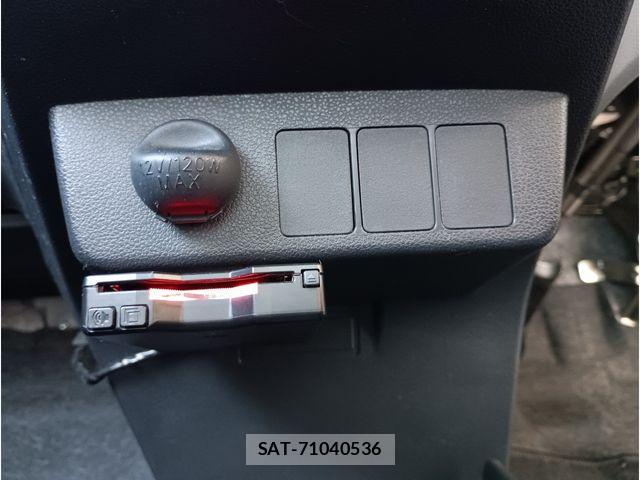 Daihatsu MIRA ES 2019-06 7877875-10