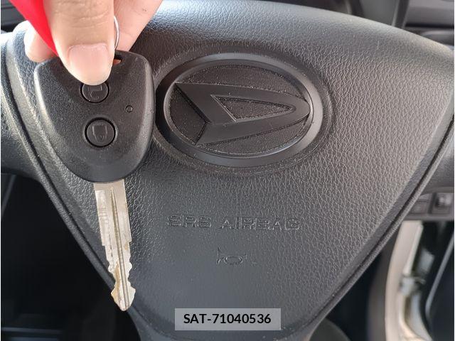 Daihatsu MIRA ES 2019-06 7877875-12