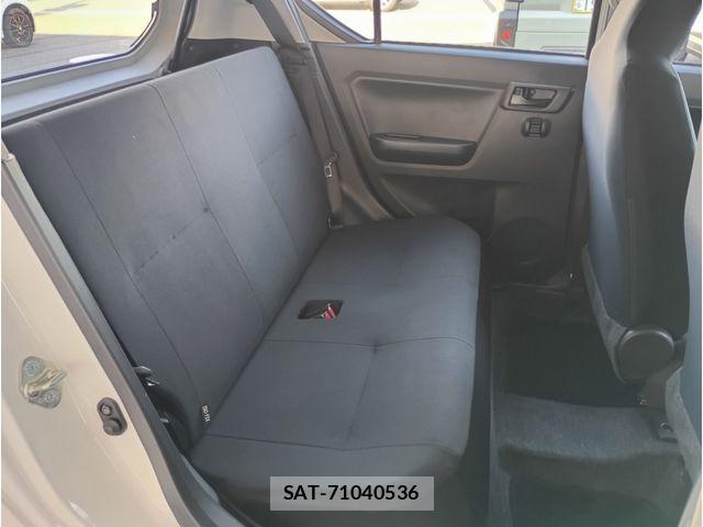 Daihatsu MIRA ES 2019-06 7877875-14