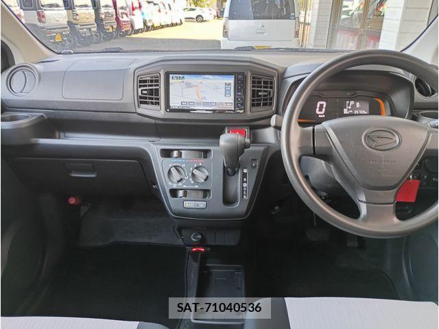 Daihatsu MIRA ES 2019-06 7877875-1