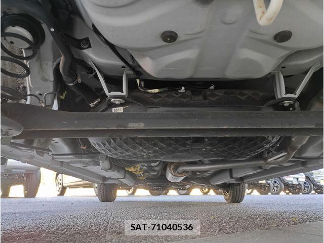 Daihatsu MIRA ES 2019-06 7877875-19