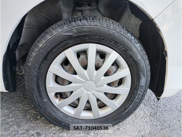 Daihatsu MIRA ES 2019-06 7877875-6