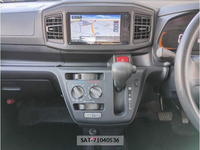 Daihatsu MIRA ES 2019-06 7877875-8