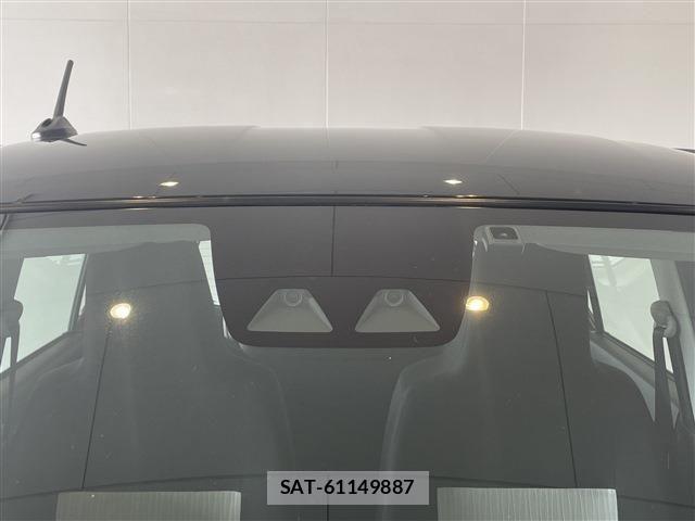 Daihatsu MIRA ES 2019-05 7877872-9