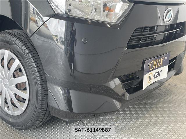 Daihatsu MIRA ES 2019-05 7877872-10