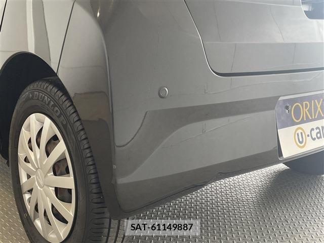 Daihatsu MIRA ES 2019-05 7877872-11
