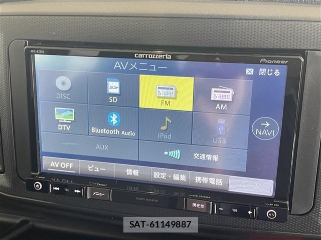 Daihatsu MIRA ES 2019-05 7877872-14