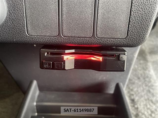 Daihatsu MIRA ES 2019-05 7877872-16
