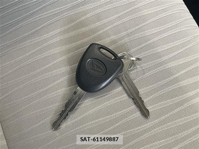 Daihatsu MIRA ES 2019-05 7877872-17