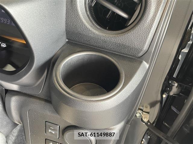Daihatsu MIRA ES 2019-05 7877872-20