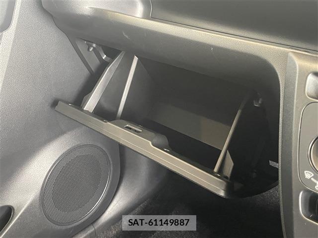 Daihatsu MIRA ES 2019-05 7877872-22