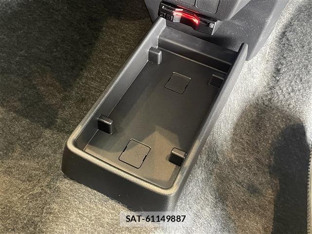 Daihatsu MIRA ES 2019-05 7877872-23