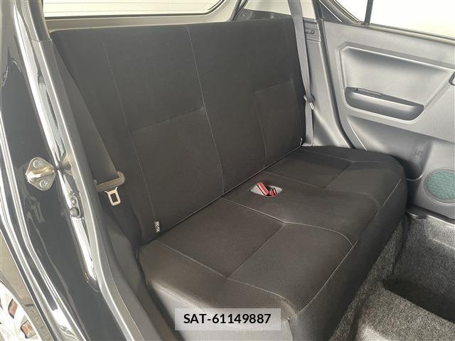 Daihatsu MIRA ES 2019-05 7877872-26