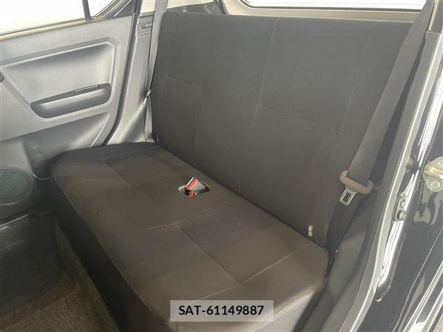 Daihatsu MIRA ES 2019-05 7877872-27