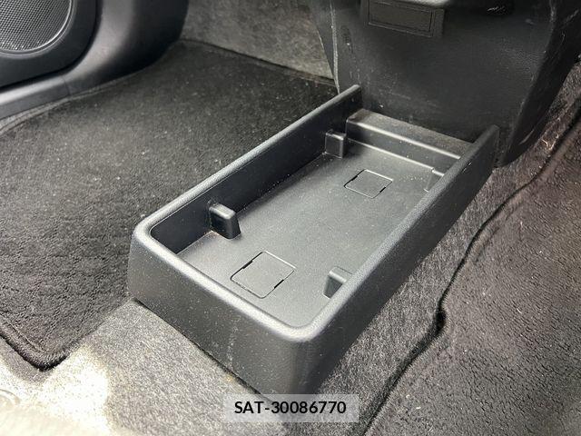 Daihatsu MIRA ES 2019-05 7877883-11