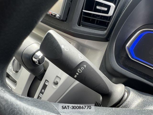 Daihatsu MIRA ES 2019-05 7877883-12