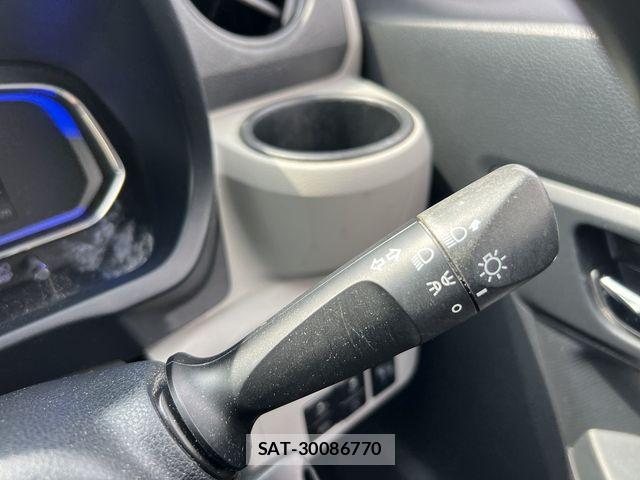 Daihatsu MIRA ES 2019-05 7877883-13