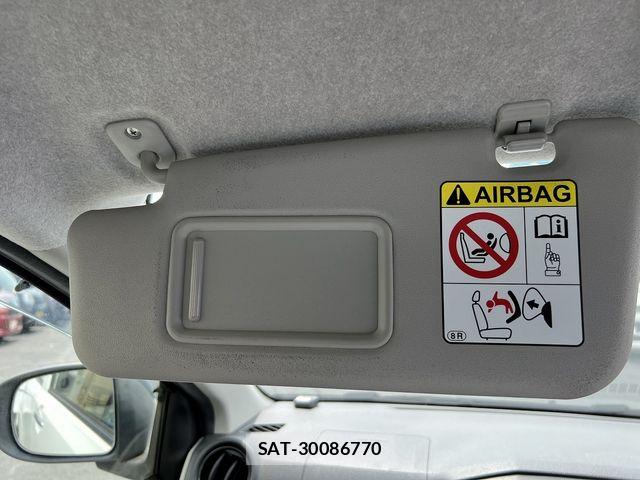 Daihatsu MIRA ES 2019-05 7877883-15