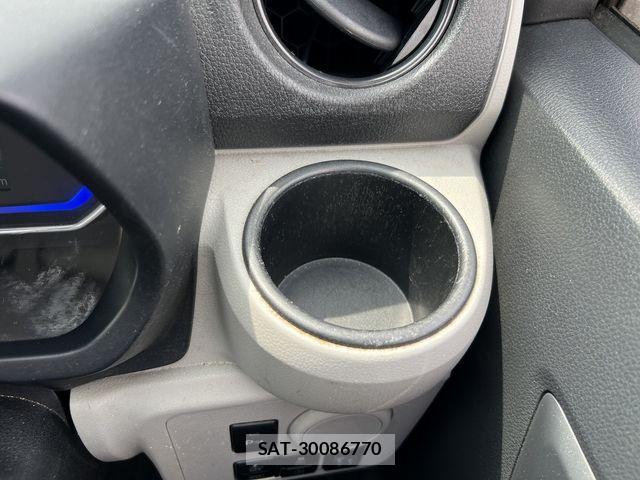 Daihatsu MIRA ES 2019-05 7877883-16