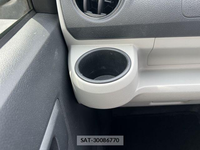 Daihatsu MIRA ES 2019-05 7877883-17