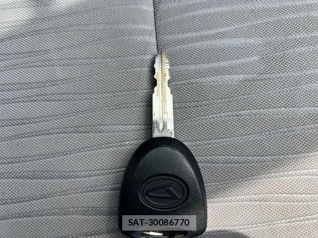Daihatsu MIRA ES 2019-05 7877883-19