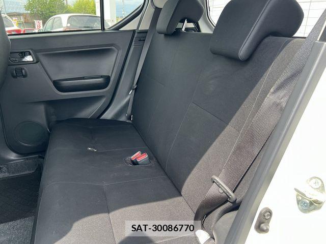 Daihatsu MIRA ES 2019-05 7877883-21