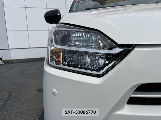Daihatsu MIRA ES 2019-05 7877883-25