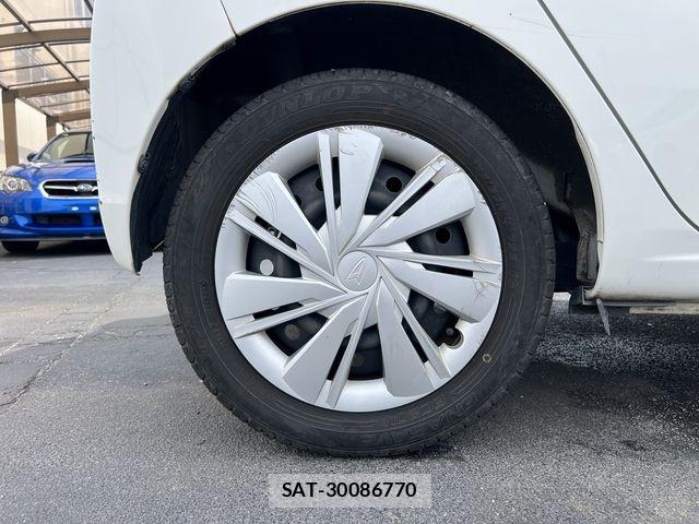 Daihatsu MIRA ES 2019-05 7877883-26