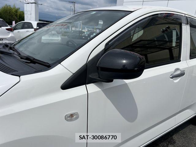 Daihatsu MIRA ES 2019-05 7877883-28
