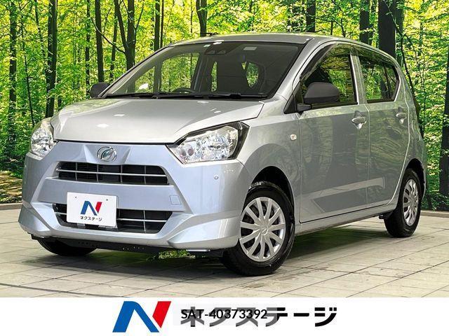 Daihatsu MIRA ES 2019-04 7877871-0