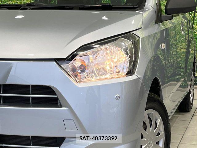 Daihatsu MIRA ES 2019-04 7877871-11