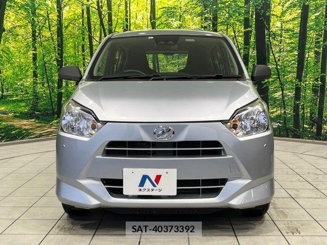 Daihatsu MIRA ES 2019-04 7877871-13