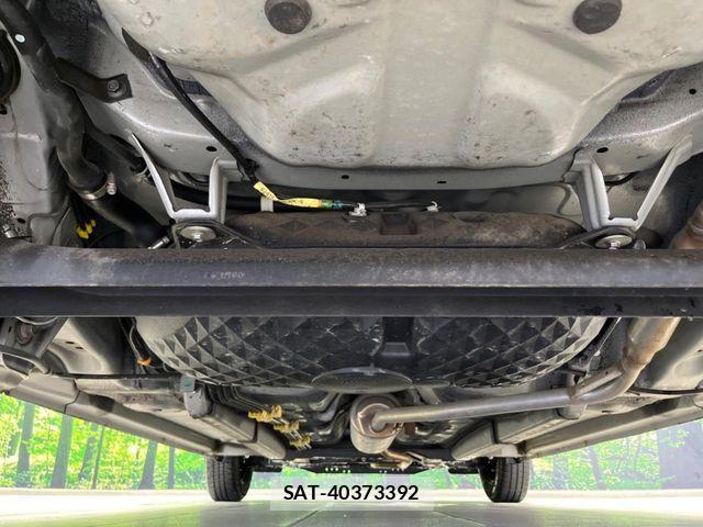 Daihatsu MIRA ES 2019-04 7877871-18