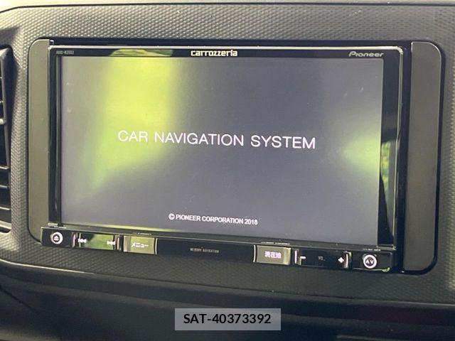 Daihatsu MIRA ES 2019-04 7877871-2