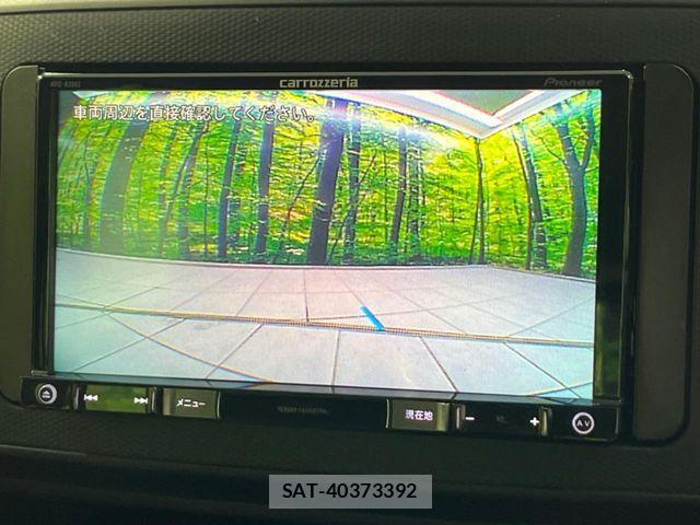 Daihatsu MIRA ES 2019-04 7877871-3