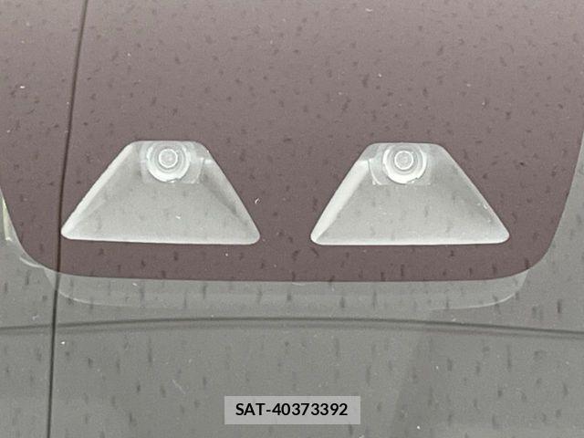 Daihatsu MIRA ES 2019-04 7877871-4