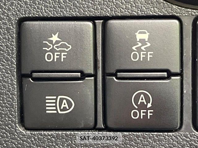 Daihatsu MIRA ES 2019-04 7877871-6