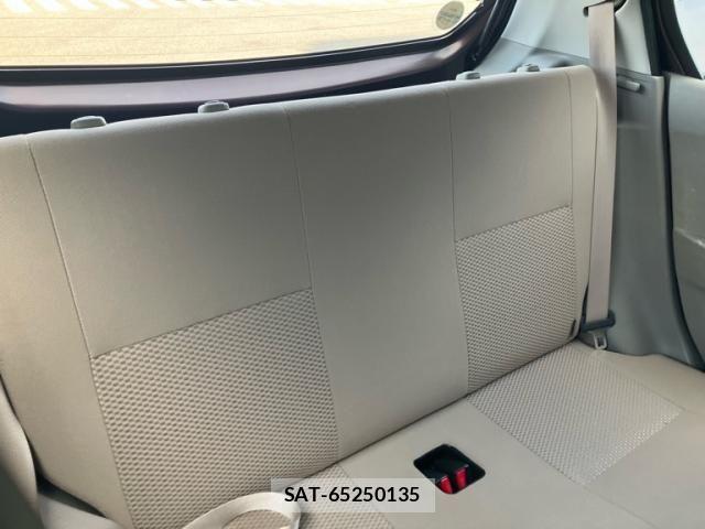 Daihatsu MIRA ES 2013-02 7877897-11