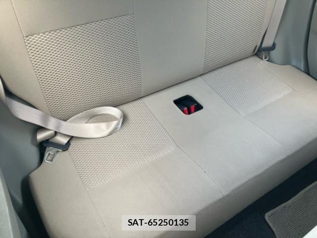 Daihatsu MIRA ES 2013-02 7877897-12