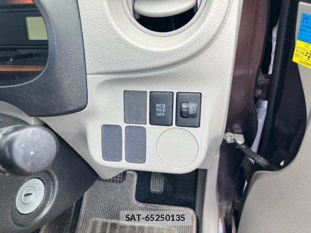 Daihatsu MIRA ES 2013-02 7877897-14